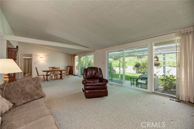 Detail Gallery Image 10 of 26 For 27137 Pembina Rd, Rancho Palos Verdes,  CA 90275 - 3 Beds | 2 Baths