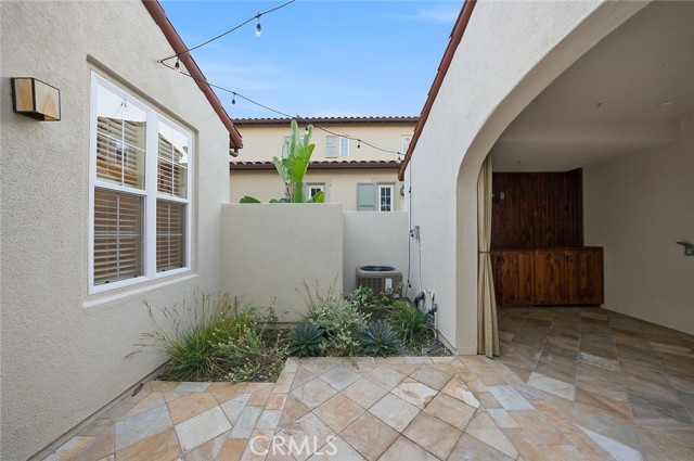 Detail Gallery Image 12 of 25 For 65 Greenhouse, Irvine,  CA 92603 - 2 Beds | 2/1 Baths