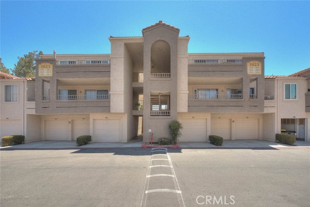 Front Image Thumbnail for CRCV26137625