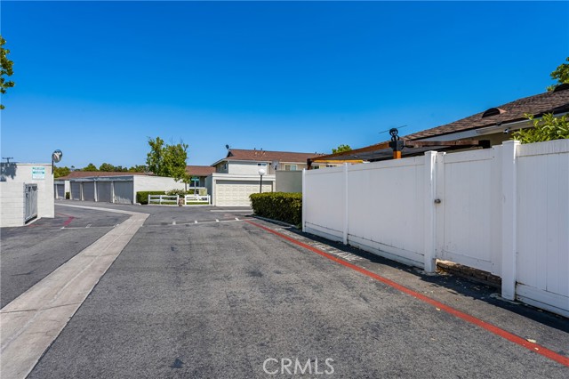 4514 Jamestown, Yorba Linda CA: https://media.crmls.org/medias/59492e99-d49d-431c-8d23-da228673b2ed.jpg