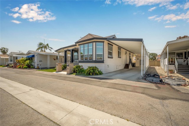 16222 Monterey Lane #323, Huntington Beach, CA, 92649 16222 Monterey Lane #323, Huntington Beach, CA, 92649