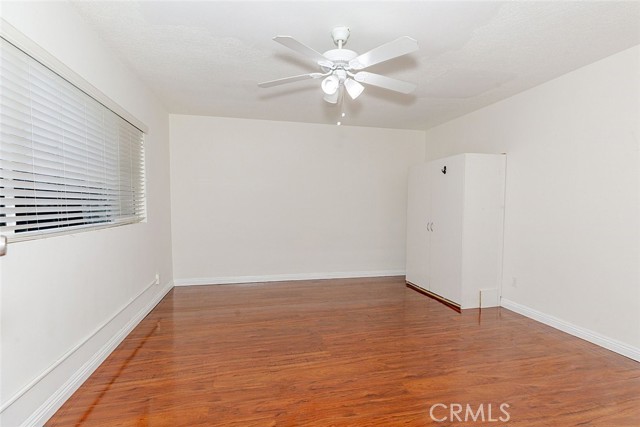 1123 S Walnut Avenue, West Covina CA: https://media.crmls.org/medias/59493b10-47a1-4e71-8d15-4aa523fb4c0b.jpg