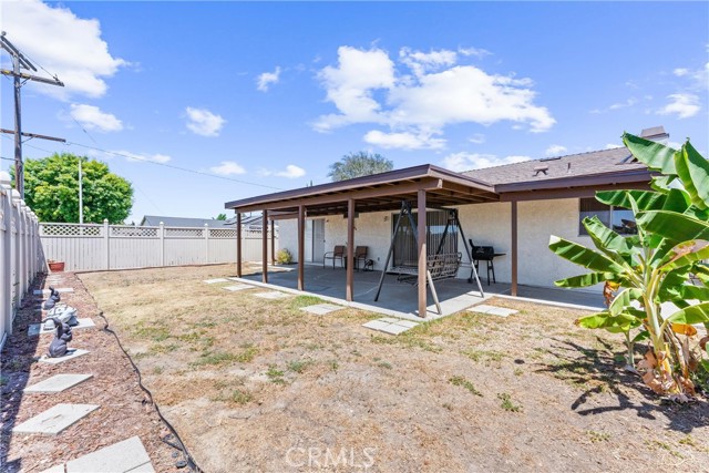 Image 23 of 26 For 17300 Azalea Court