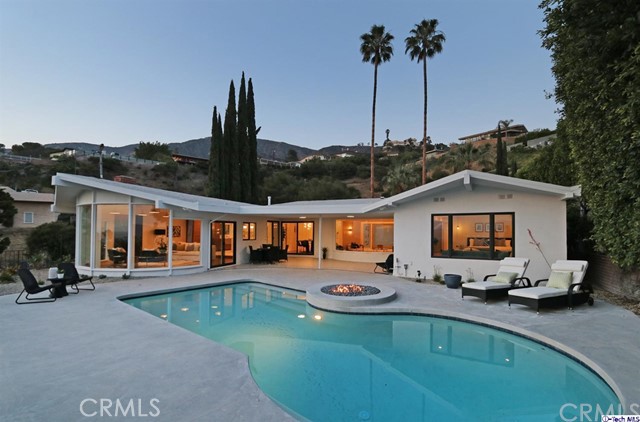 MLS# 318003576