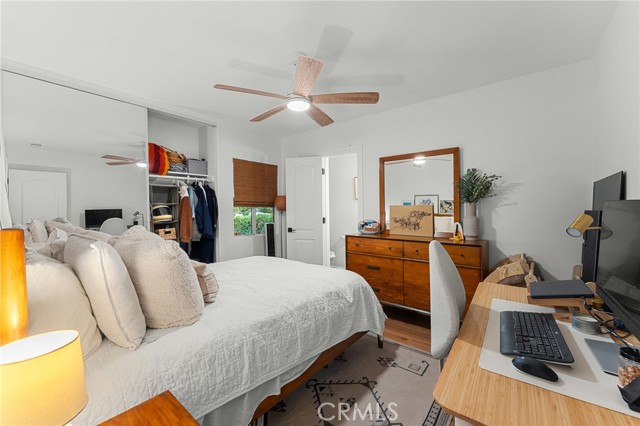 Detail Gallery Image 25 of 41 For 1221 San Jacinto, Redlands,  CA 92373 - 3 Beds | 2/1 Baths