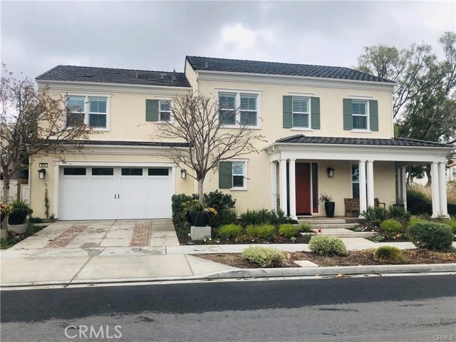 214 Radial, Irvine, CA 92618