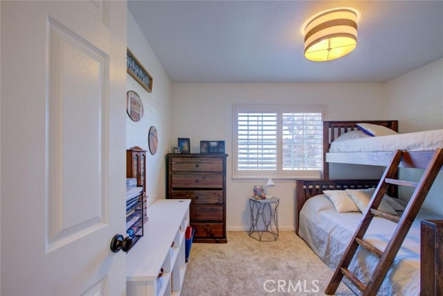 20443 Songbird Way, Hilmar CA: https://media.crmls.org/medias/59497a5b-6c76-43a3-8a9e-96754cf62929.jpg