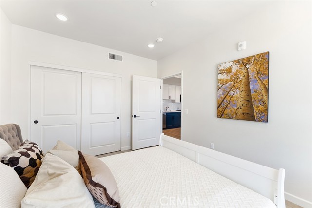 Detail Gallery Image 7 of 50 For 4064 E Live Oak Ave #208,  Arcadia,  CA 91006 - 2 Beds | 2 Baths