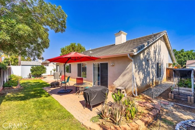 31369 Frans Hals Drive, Winchester CA: https://media.crmls.org/medias/59498c87-e140-4a06-bb51-ee62309fd9c9.jpg