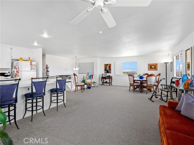 Detail Gallery Image 27 of 36 For 33825 P St, Barstow,  CA 92311 - 3 Beds | 3 Baths