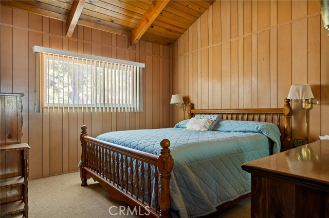 Detail Gallery Image 19 of 26 For 30730 Knoll View Dr, Running Springs,  CA 92382 - 3 Beds | 1/1 Baths