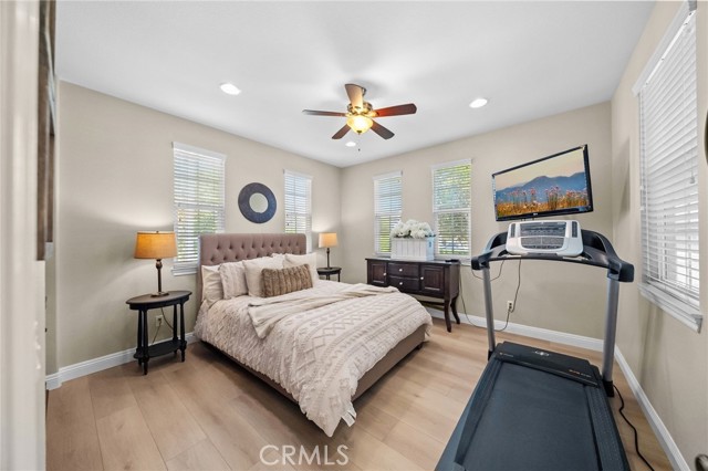 Detail Gallery Image 26 of 62 For 46331 Hunter Trail, Temecula,  CA 92592 - 5 Beds | 3 Baths