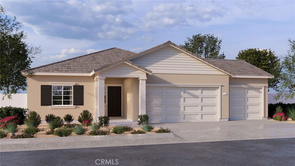 23356 Desert Dandelion Court