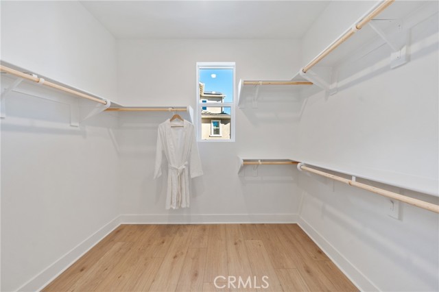 Detail Gallery Image 21 of 41 For 322 Proctor, Irvine,  CA 92618 - 4 Beds | 3/1 Baths