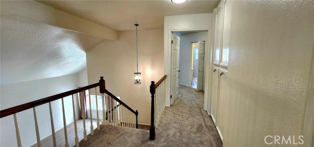 Detail Gallery Image 18 of 46 For 24791 San Pedro Ave, Laguna Hills,  CA 92653 - 4 Beds | 3 Baths
