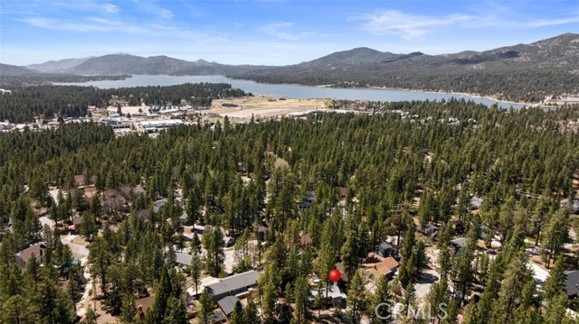 Detail Gallery Image 9 of 32 For 294 Santa Clara, Big Bear Lake,  CA 92315 - 3 Beds | 1/1 Baths