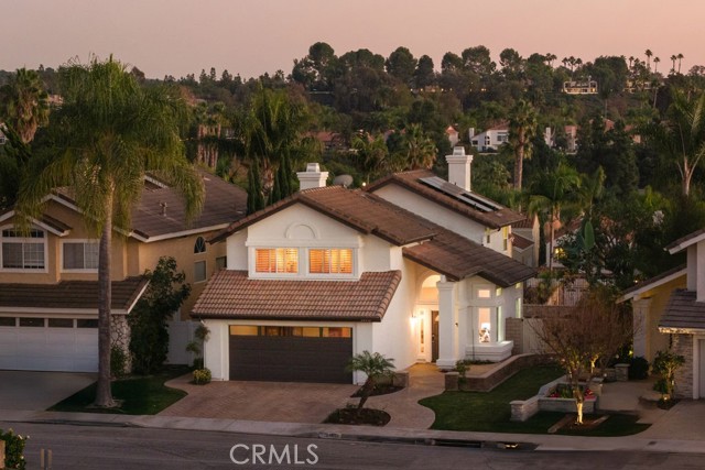 Detail Gallery Image 3 of 58 For 24912 Eaton Ln, Laguna Niguel,  CA 92677 - 4 Beds | 2/1 Baths
