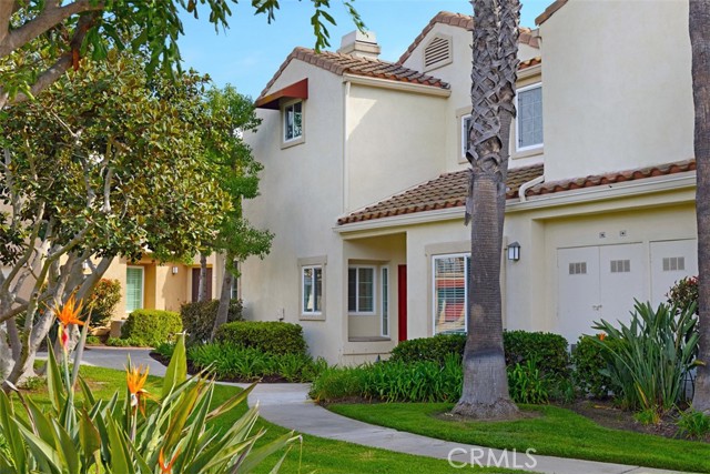 Front Image Thumbnail for CRLG26222632