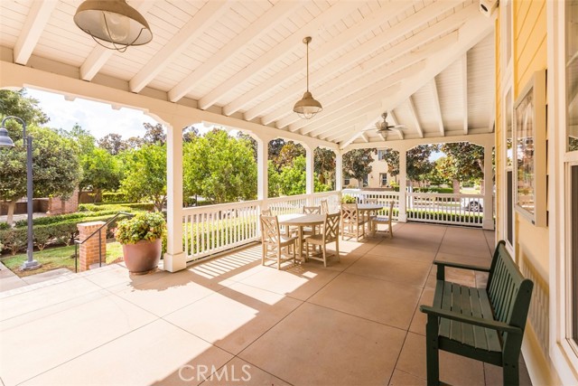 Detail Gallery Image 24 of 30 For 3920 E. Bucknell Paseo, Ontario,  CA 91761 - 2 Beds | 2 Baths