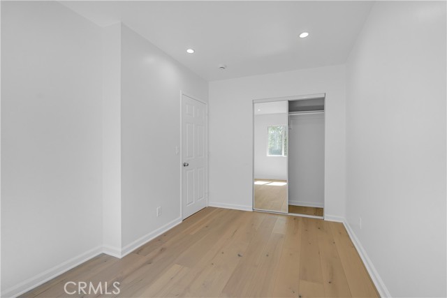 7435 7437 Balcom Avenue, Reseda CA: https://media.crmls.org/medias/5949f397-7b27-4cd8-936e-7a02ab169b15.jpg
