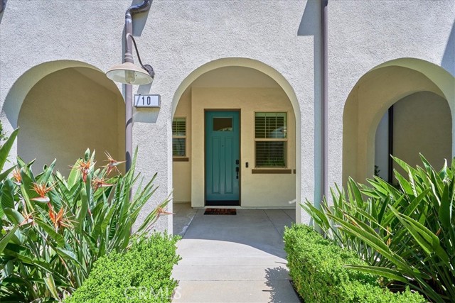 Detail Gallery Image 9 of 31 For 10 Abarrota St, Rancho Mission Viejo,  CA 92694 - 2 Beds | 2/1 Baths