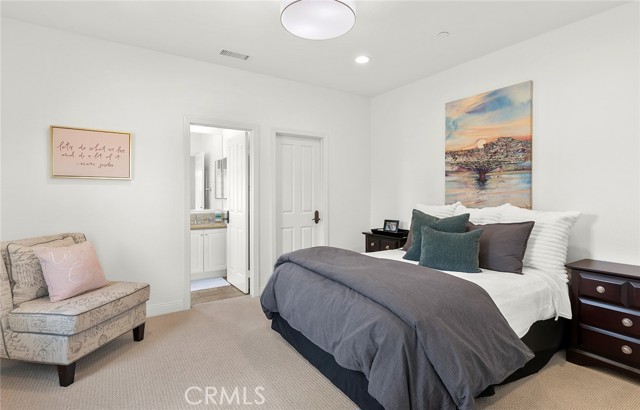 Detail Gallery Image 57 of 69 For 23 Calle Sonador, San Clemente,  CA 92673 - 5 Beds | 5/1 Baths