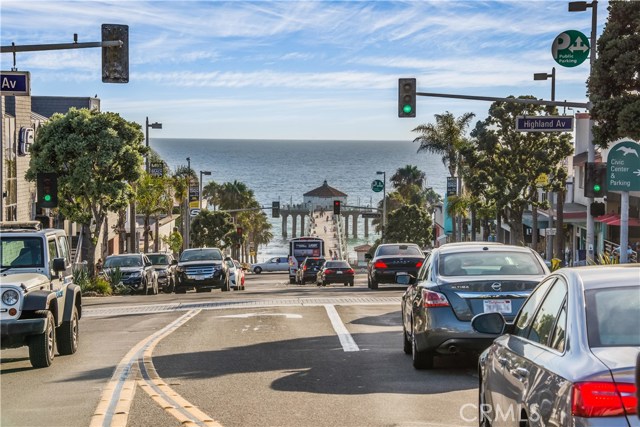 129 Gull Street, Manhattan Beach, California 90266, ,Residential Income,Sold,Gull,SB17037420