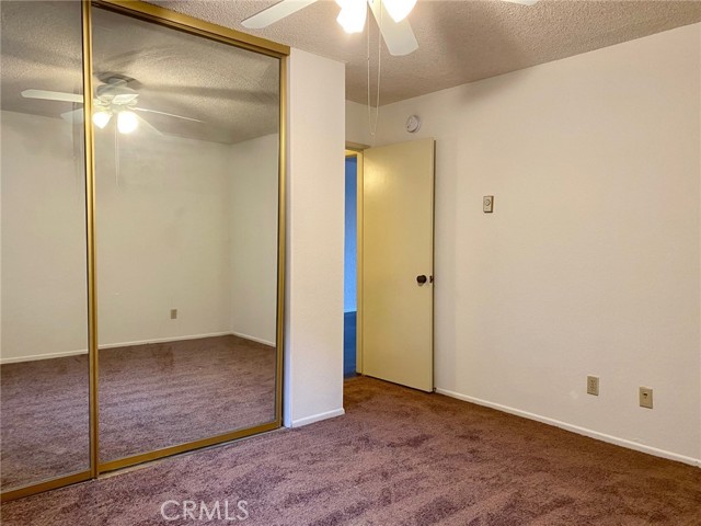 Detail Gallery Image 8 of 13 For 1322 W 9th St #107,  San Pedro,  CA 90732 - 1 Beds | 1 Baths