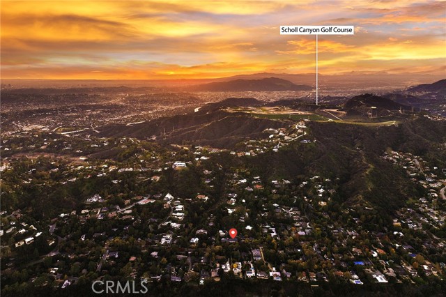 Image 69 of 75 For 775 Linda Vista