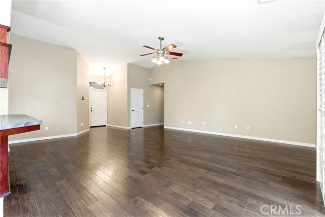 Detail Gallery Image 16 of 54 For 2431 S Cedar, Visalia,  CA 93292 - 3 Beds | 2 Baths