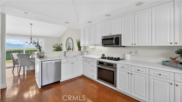 Detail Gallery Image 7 of 21 For 22881 Mariano Dr, Laguna Niguel,  CA 92677 - 3 Beds | 2 Baths