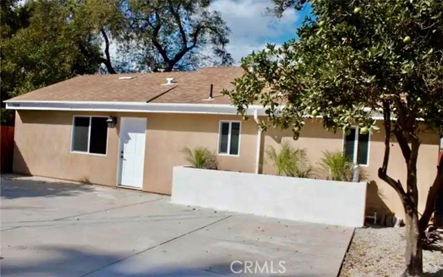 Front Image Thumbnail for CRSR25249283