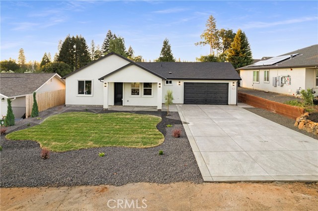 1737 Drayer Drive, Paradise CA: https://media.crmls.org/medias/594a88c8-cf8f-4542-876e-918d41dd56c1.jpg