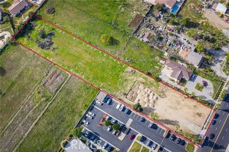 405 W Merrill, Rialto, CA, 92376 405 W Merrill, Rialto, CA, 92376