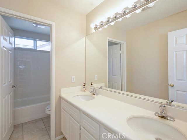Detail Gallery Image 15 of 20 For 4 Pierremont, Aliso Viejo,  CA 92656 - 4 Beds | 2/1 Baths