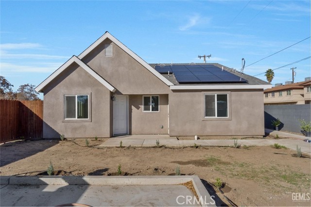 Detail Gallery Image 1 of 1 For Address Is Not Disclosed, Bakersfield,  CA 93308 - – Beds | – Baths