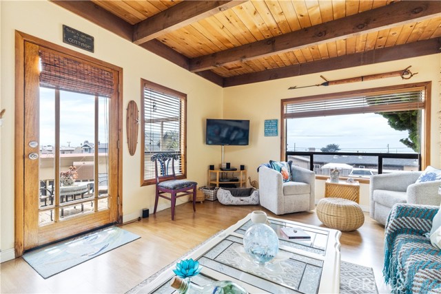 2813 Orville Avenue, Cayucos CA: https://media.crmls.org/medias/594abb05-8c4b-447e-a20f-0344d6b90ca4.jpg