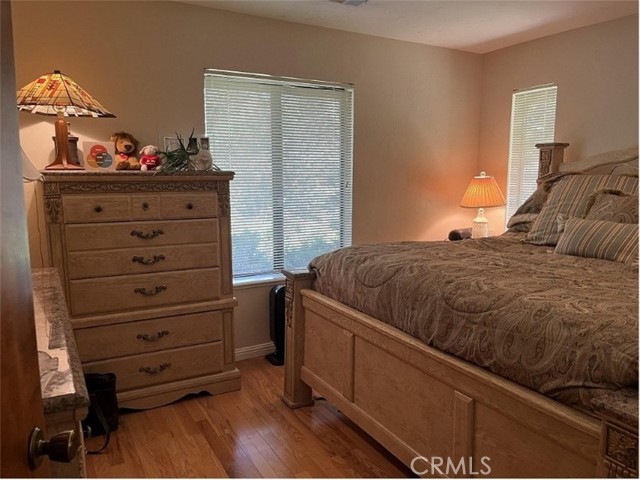 Detail Gallery Image 21 of 38 For 35484 Road 274, North Fork,  CA 93643 - 2 Beds | 2 Baths