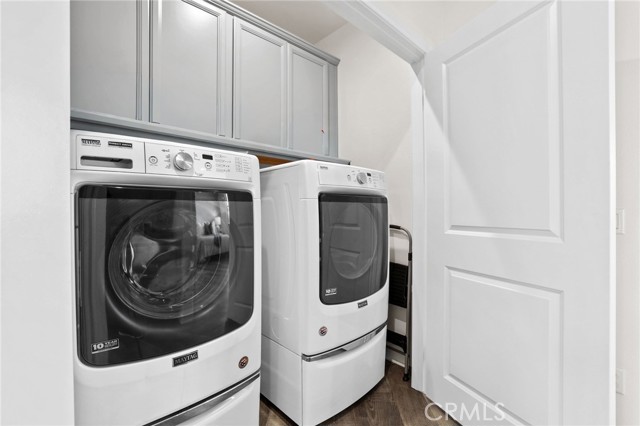 Detail Gallery Image 21 of 56 For 8 Concepcion St, Rancho Mission Viejo,  CA 92694 - 2 Beds | 2/1 Baths