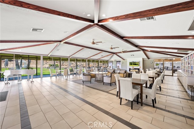 Detail Gallery Image 59 of 64 For 5001 W Florida Ave #780,  Hemet,  CA 92545 - 3 Beds | 2 Baths