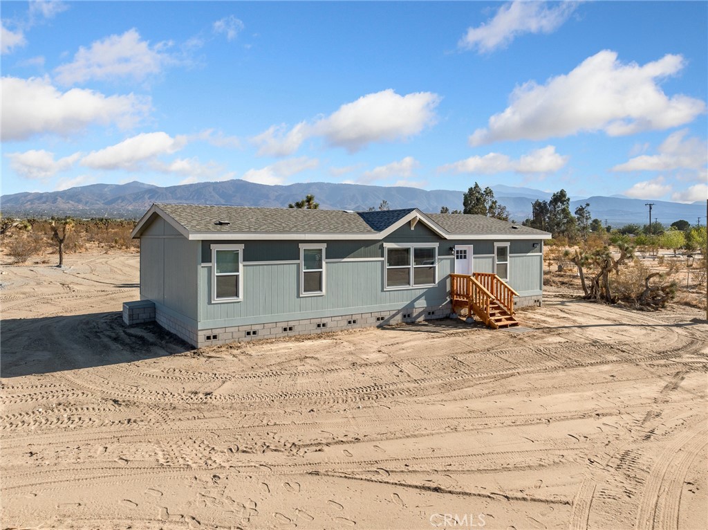 MLS #HD25184502 image #28