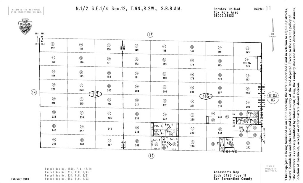 MLS #HD25169618 image #23