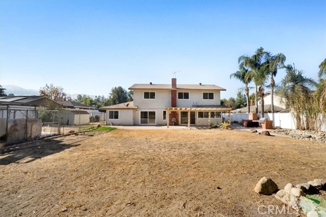 Detail Gallery Image 73 of 74 For 7303 Calico Cir, Corona,  CA 92881 - 5 Beds | 3 Baths