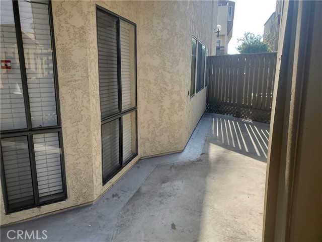 Detail Gallery Image 11 of 54 For 1022 S Marengo Ave #1,  Alhambra,  CA 91803 - 4 Beds | 2/1 Baths