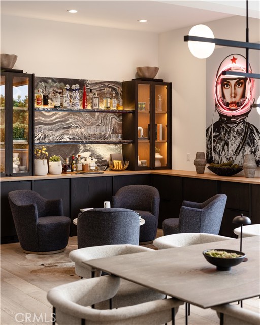 Detail Gallery Image 11 of 44 For 1615 Anita Ln, Newport Beach,  CA 92660 - 4 Beds | 4/1 Baths