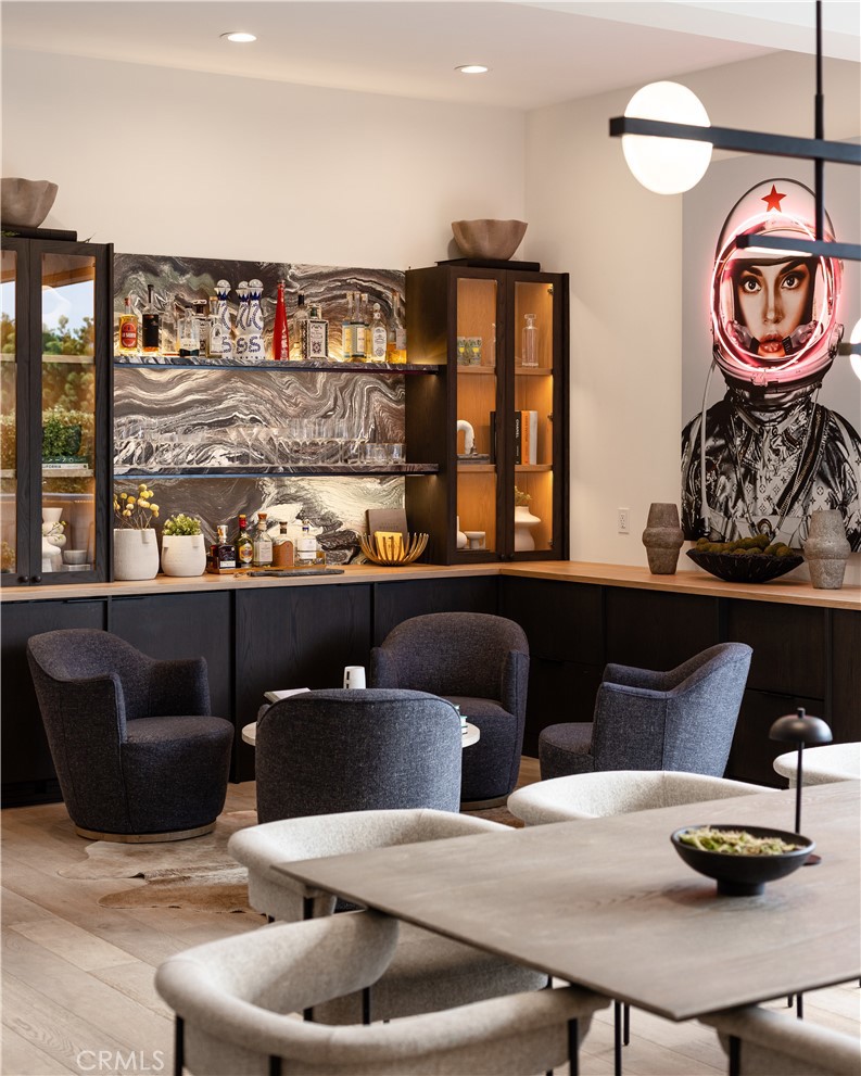 MLS #NP25273514 image #10