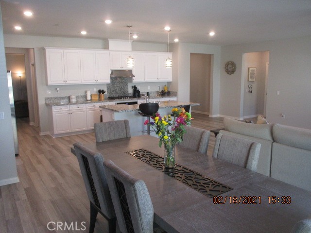 Detail Gallery Image 13 of 43 For 34578 Running Canyon Dr, Murrieta,  CA 92563 - 4 Beds | 2 Baths