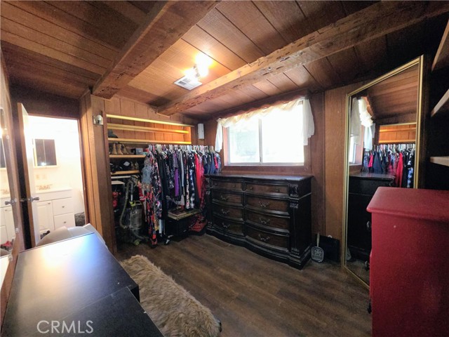 Detail Gallery Image 31 of 51 For 1151 Gorley Ln, Mokelumne Hill,  CA 95245 - 3 Beds | 2/1 Baths