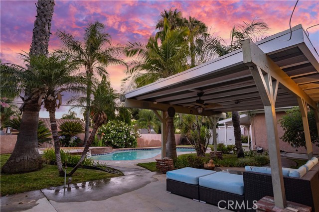 Detail Gallery Image 37 of 41 For 18308 Lahey St, Porter Ranch,  CA 91326 - 4 Beds | 4 Baths