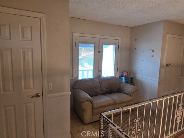 Detail Gallery Image 10 of 31 For 17352 Rob Roy Cir, Huntington Beach,  CA 92647 - 5 Beds | 3 Baths